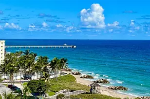 800 SE 20th Ave, Deerfield Beach, FL 33441 - Photo 51