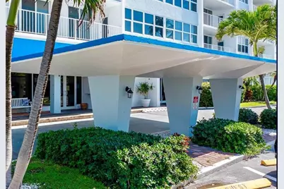 800 SE 20th Ave, Unit #1110, Deerfield Beach, FL 33441 - Photo 35