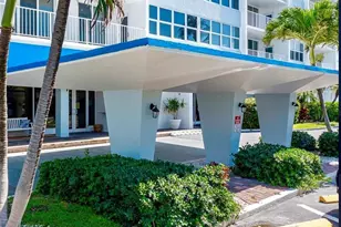 800 SE 20th Ave, Deerfield Beach, FL 33441 - Photo 35