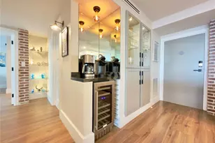 800 SE 20th Ave, Deerfield Beach, FL 33441 - Photo 21