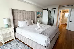 800 SE 20th Ave, Deerfield Beach, FL 33441 - Photo 23