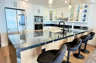 800 SE 20th Ave, Deerfield Beach, FL 33441 - Photo 9