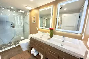 800 SE 20th Ave, Deerfield Beach, FL 33441 - Photo 27