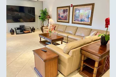 800 SE 20th Ave, Unit #1110, Deerfield Beach, FL 33441 - Photo 43