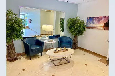 800 SE 20th Ave, Unit #1110, Deerfield Beach, FL 33441 - Photo 37