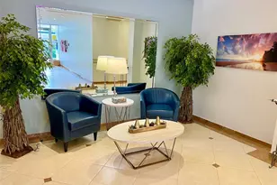 800 SE 20th Ave, Deerfield Beach, FL 33441 - Photo 37