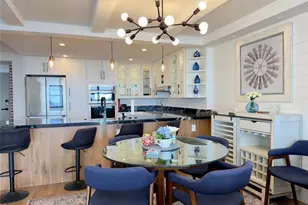 800 SE 20th Ave, Deerfield Beach, FL 33441 - Photo 5