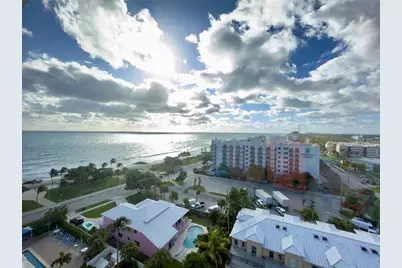 800 SE 20th Ave, Unit #1110, Deerfield Beach, FL 33441 - Photo 31