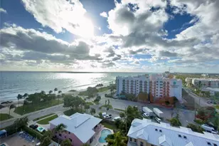 800 SE 20th Ave, Deerfield Beach, FL 33441 - Photo 31