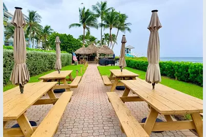 800 SE 20th Ave, Unit #1110, Deerfield Beach, FL 33441 - Photo 47