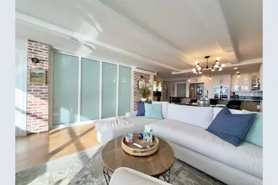 800 SE 20th Ave, Unit #1110, Deerfield Beach, FL 33441 - Photo 13