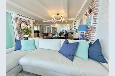 800 SE 20th Ave, Unit #1110, Deerfield Beach, FL 33441 - Photo 17