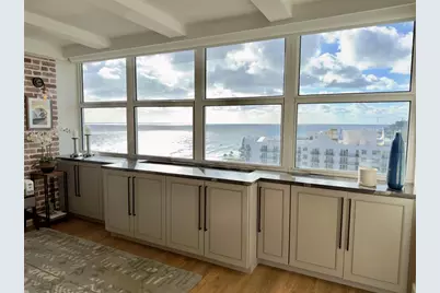 800 SE 20th Ave, Unit #1110, Deerfield Beach, FL 33441 - Photo 19