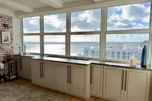 800 SE 20th Ave, Deerfield Beach, FL 33441 - Photo 19