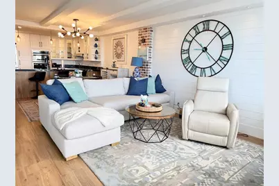 800 SE 20th Ave, Unit #1110, Deerfield Beach, FL 33441 - Photo 11