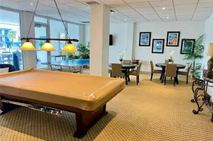 800 SE 20th Ave, Deerfield Beach, FL 33441 - Photo 39