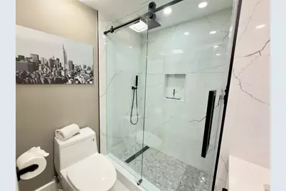 800 SE 20th Ave, Unit #1110, Deerfield Beach, FL 33441 - Photo 29