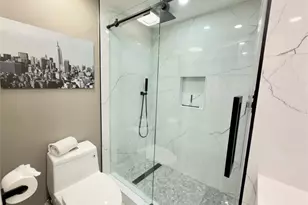 800 SE 20th Ave, Deerfield Beach, FL 33441 - Photo 29