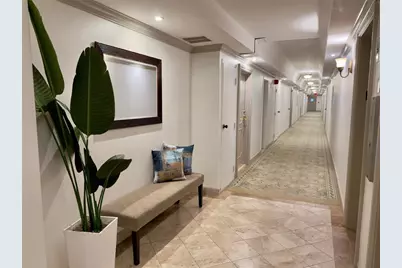 800 SE 20th Ave, Unit #1110, Deerfield Beach, FL 33441 - Photo 33