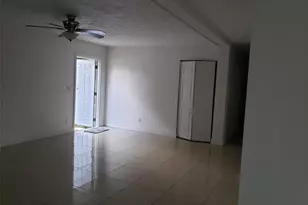 7815 NW 73rd Ave, Tamarac, FL 33321 - Photo 5