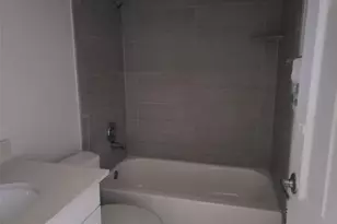 7815 NW 73rd Ave, Tamarac, FL 33321 - Photo 11