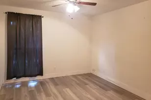 7815 NW 73rd Ave, Tamarac, FL 33321 - Photo 9