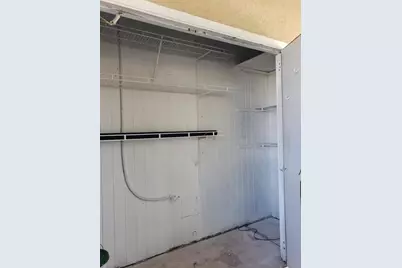 7815 NW 73rd Ave, Tamarac, FL 33321 - Photo 13