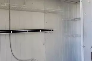 7815 NW 73rd Ave, Tamarac, FL 33321 - Photo 13