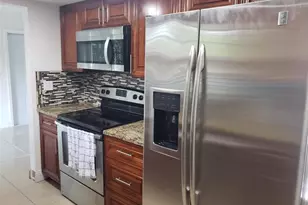 7815 NW 73rd Ave, Tamarac, FL 33321 - Photo 3