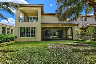8290 NW 105th Ln, Parkland, FL 33076 - Photo 43
