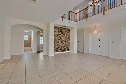 8290 NW 105th Ln, Parkland, FL 33076 - Photo 5