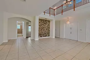 8290 NW 105th Ln, Parkland, FL 33076 - Photo 5