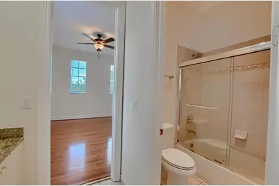 8290 NW 105th Ln, Parkland, FL 33076 - Photo 35