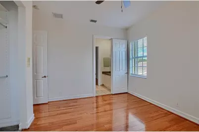 8290 NW 105th Ln, Parkland, FL 33076 - Photo 37