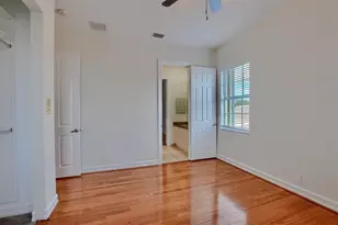 8290 NW 105th Ln, Parkland, FL 33076 - Photo 37