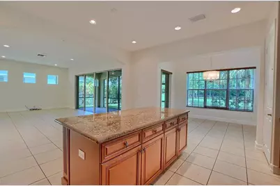 8290 NW 105th Ln, Parkland, FL 33076 - Photo 13