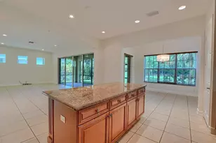 8290 NW 105th Ln, Parkland, FL 33076 - Photo 13