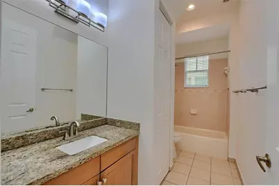 8290 NW 105th Ln, Parkland, FL 33076 - Photo 17