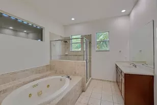 8290 NW 105th Ln, Parkland, FL 33076 - Photo 27