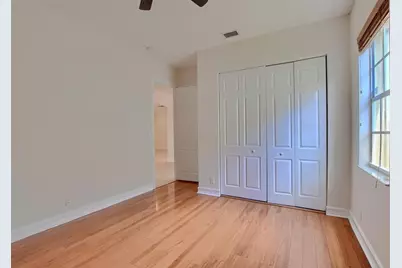 8290 NW 105th Ln, Parkland, FL 33076 - Photo 19