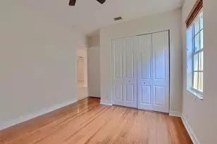 8290 NW 105th Ln, Parkland, FL 33076 - Photo 19