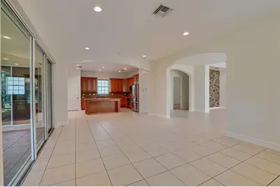 8290 NW 105th Ln, Parkland, FL 33076 - Photo 9