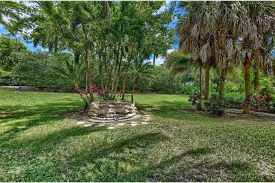 8290 NW 105th Ln, Parkland, FL 33076 - Photo 45