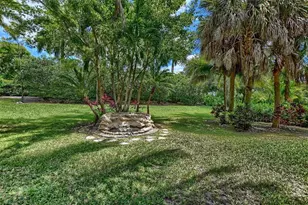 8290 NW 105th Ln, Parkland, FL 33076 - Photo 45