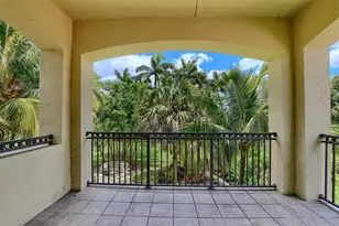 8290 NW 105th Ln, Parkland, FL 33076 - Photo 29