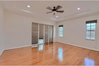 8290 NW 105th Ln, Parkland, FL 33076 - Photo 23