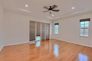 8290 NW 105th Ln, Parkland, FL 33076 - Photo 23