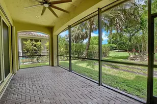 8290 NW 105th Ln, Parkland, FL 33076 - Photo 41