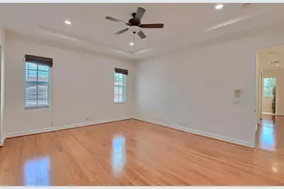 8290 NW 105th Ln, Parkland, FL 33076 - Photo 25