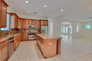8290 NW 105th Ln, Parkland, FL 33076 - Photo 15